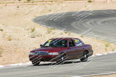 media/Jun-25-2022-Speed Ventures (Sat) [[c4357958d8]]/4-Purple/125PM Turn 4A/